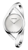 Orologio Calvin Klein Donna Party in Acciaio K8U2M116 - K8U2M116